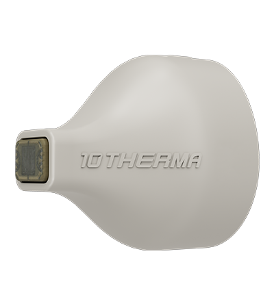 content_box_volnewmer3.png