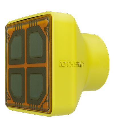 content_box_volnewmer4.png